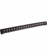 Fits Mossberg 500 Maverick 88 12 Gauge Vented Heat Shield Polymer - $30.05 CAD