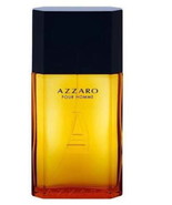 Azzaro Pour Home Cologne for Men, 6.7 Oz - $1,258.40 MXN