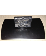JVC LC13103a  LT-37X688 Stand Mount with Screws - $563.55 MXN