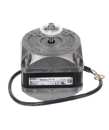 Perlick M4Q045-CF07-46, 1.450.076, Fan Motor, Condenser, 115V, 50/60HZ - $10,955.08 MXN