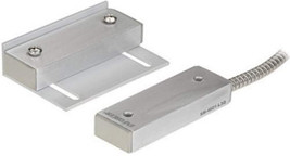 Seco-Larm SM-4601-L3Q Industrial Wide-Gap Magnetic Contact, 3&quot; (76mm) Gap - $24.99