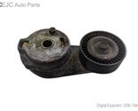 Serpentine Belt Tensioner For 14-17 Ram 2500  6.4 04861660AA - $25.94