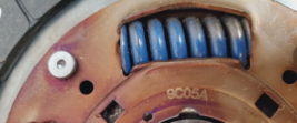 Item image 12