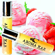 Redraspberryvanillarollon thumb200