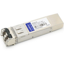 Addon J9151D-AO HP J9151D COMPATIBLE XCVR 10G-LR SFP  SMF 1310NM 10KM LC... - $8,489.94 MXN