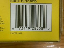 Item image 10