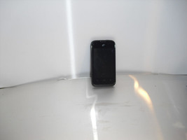 huawei  h868c  cell  phone  not  tested - £1.53 GBP