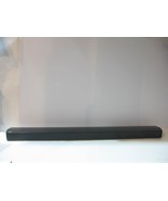 Samsung HW-B67C/ZA HW-B67C 5.1ch Dolby Audio SOUNDBAR ONLY - £76.80 GBP