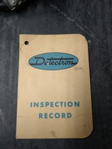 Item image 11