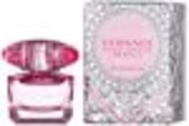 Versace Bright Crystal Absolu Eau de Parfum Spray for Women, 3 Ounce image 6