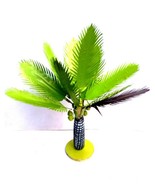 simonart and printing hanicraft coconut tree - £15.92 GBP