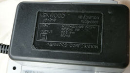 Item image 9