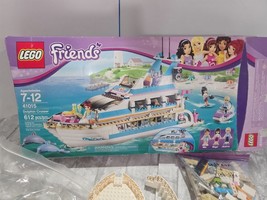 Item image 8