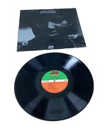 Aretha Franklin Spirit In The Dark Vinyl LP SD 8265 - $23.61 CAD