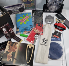 Item image 13