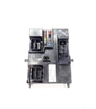 2015 Ford Transit 250 OEM Engine Fuse Box CK4T-14B476-CJ 3.5L Turbo - £128.60 GBP