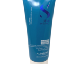 Alfaparf Semi Di Lino Curls Hydrating Co-Wash 6.76 oz - $13.10