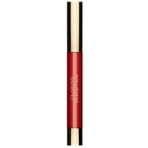 Clarins Joli Rouge Crayon 742C Jolly Rouge (0.02 oz) - £28.12 GBP