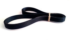 *New Replacement BELT* for use with 340-J-6 NEW POLY V MICRO-V V-BELT 340J6 - £11.81 GBP