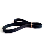 *New Replacement BELT* for use with 340-J-6 NEW POLY V MICRO-V V-BELT 340J6 - £11.67 GBP