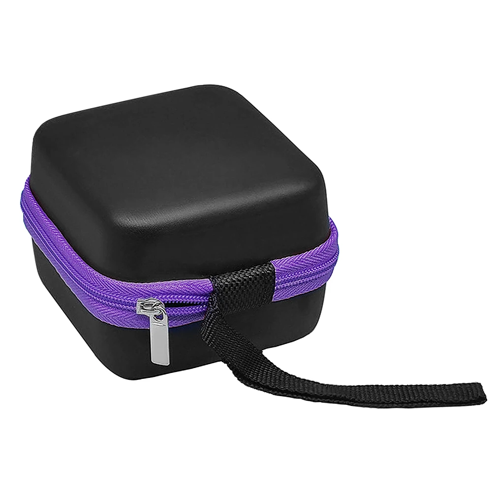 Yoyo Ball Storage Bag Case Yo-Yo Carry Bag Pouch Outdoor Equipment Protective Ba - £83.84 GBP