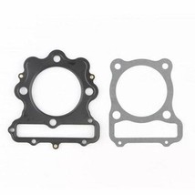 Cometic Top End Gasket 74mm Honda XR250R XR250L XR250 XR 250R 250L 250 R L C7145 - £21.98 GBP