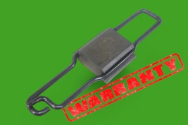 2007-2013 mercedes w221 s550 s350 s400 front battery tray holder bracket... - $30.00