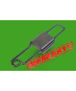 2007-2013 mercedes w221 s550 s350 s400 front battery tray holder bracket... - $30.00