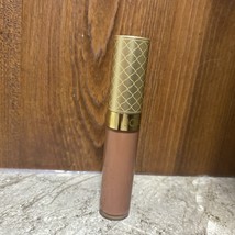 Joah SUN BUM LIP GLOSS Full Size And Sealed - €5,09 EUR