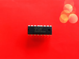 10pcs A4975SBT, Full-Bridge PWM Microstepping Motor Driver, Allegro Bran... - £43.28 GBP