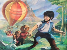 Item image 4