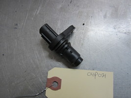 Camshaft Position Sensor From 2011 Toyota Highlander 3.5 - £15.85 GBP