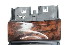 2010-2013 MERCEDES E350 W212 COUPE FRONT CENTER CONSOLE ASH TRAY LIGHTER P7851 image 11