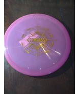 Compass Disc Golf Pink - $39.48