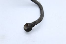 07-13 MINI COOPER S TURBOCHARGER COOLANT PIPE Q3335 image 3
