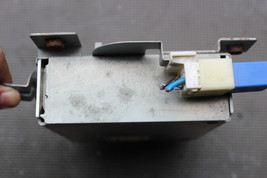 2006-2007 INFINITI M35 M45 REAR POWER STEERING CONTROL MODULE V344 image 5