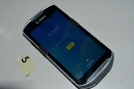 ZEBRA TC510K-2PAZU4P-US Android Mobil Computer Scanner TC510K NO BATTERY... - $42.30