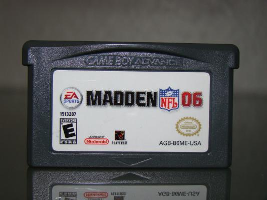 Full-size item image