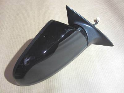 Primary image for OEM 07-09 Saturn Aura 08-12 Chevrolet Malibu Power Passenger Right Side Mirror