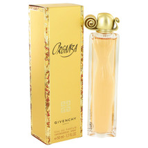 ORGANZA by Givenchy Eau De Parfum Spray 1.7 oz - $65.95