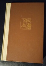 1949 Two Years Before the Mast by Richard Henry Dana, Jr. Published by D... - $12.00