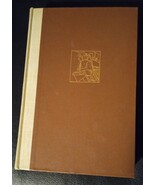 1949 Two Years Before the Mast by Richard Henry Dana, Jr. Published by D... - $12.00