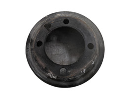 Cooling Fan Hub Pulley From 2000 Toyota Land Cruiser  4.7 - £27.87 GBP