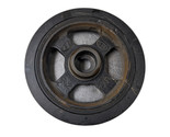 Crankshaft Pulley From 2017 Hyundai Elantra  2.0  Korea Built - $69.95