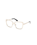 EMILIO PUCCI  EP5268 Eyeglasses 032 55mm - €193,43 EUR