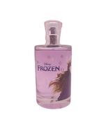 Disney Frozen ANNA EDT Perfume for Girls 3.4 oz - $13.85