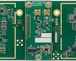 Wbx 50-2200 Mhz For Ettus Usrp N210: Rx/Tx (40 Mhz) - £1,462.11 GBP