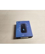 Lightning GPS LTE GL300 GPS Tracker &amp; Magnetic Waterproof Weather-Resist... - $66.55 CAD