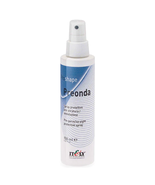 Itely Hair Fashion Proshape Preonda - $29.40