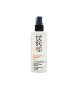  Smart Solutions AVO Age Defying Vitamin Oil 4oz - $41.04 CAD